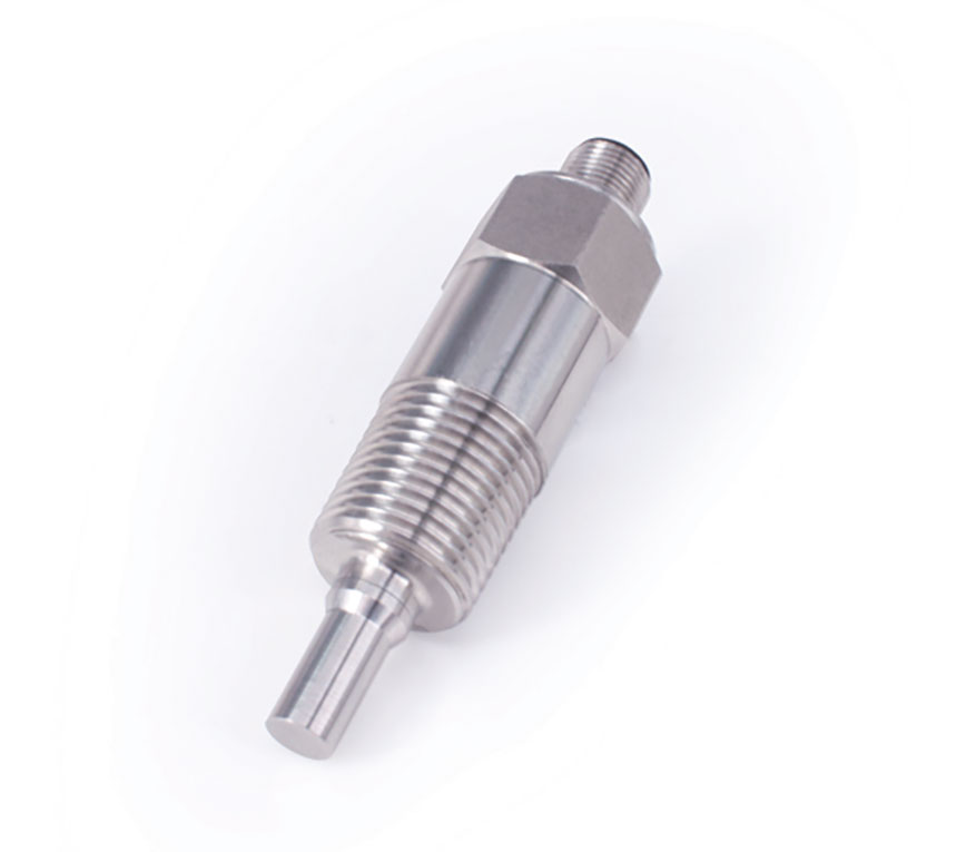 NS-FS150 系列 流量开关