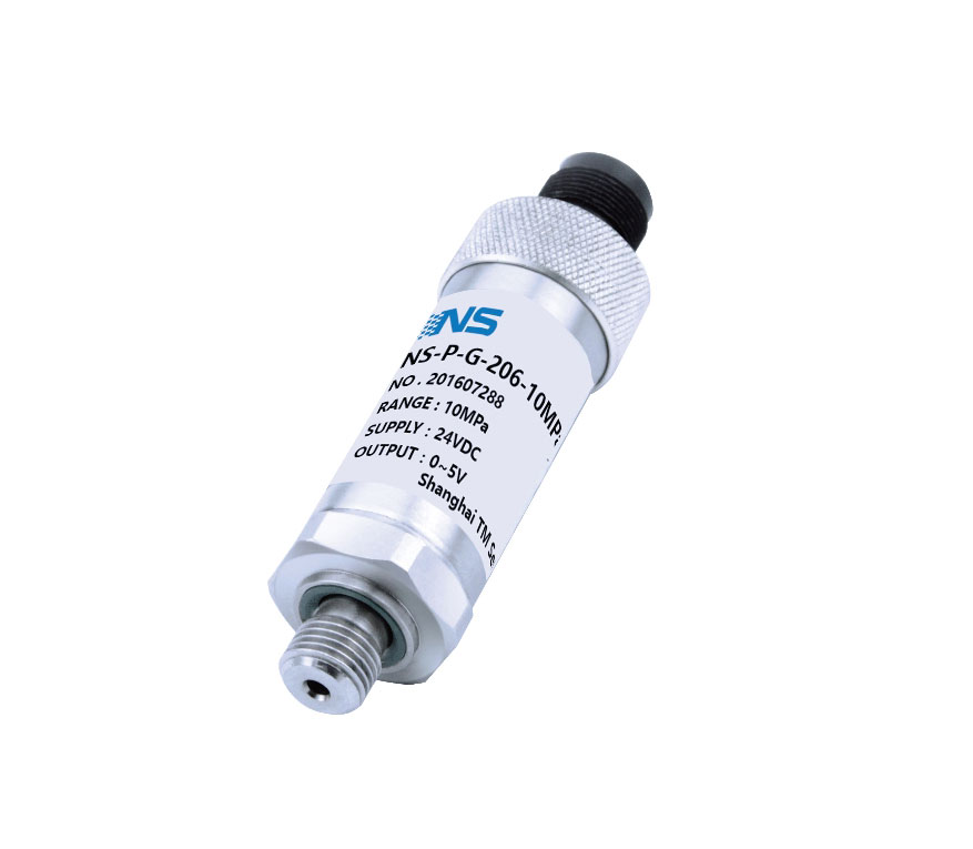 NS-P-G系列 压力变送器