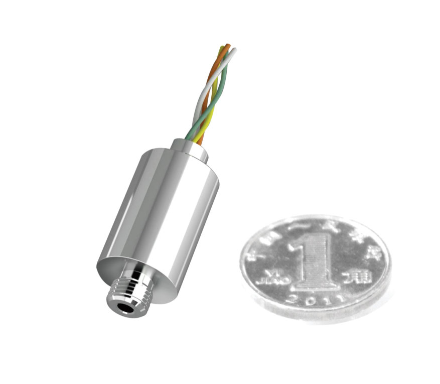 NS-3系列 小型压力传感器