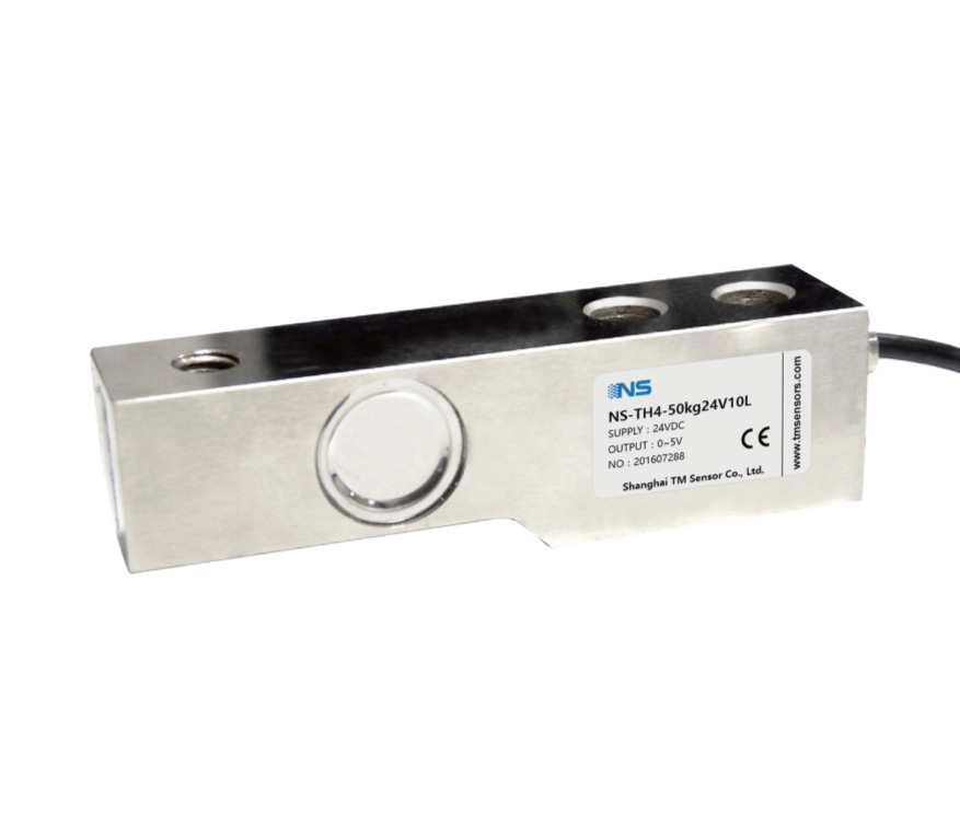 NS-TH4 系列 称重传感器