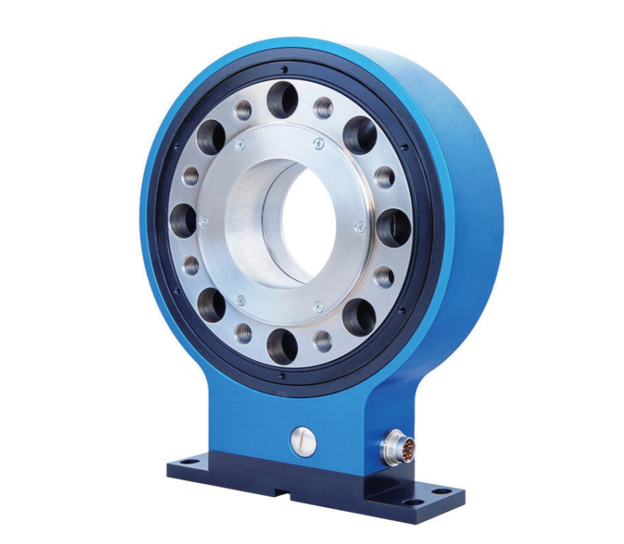NS-NJ11系列 动态扭矩传感器