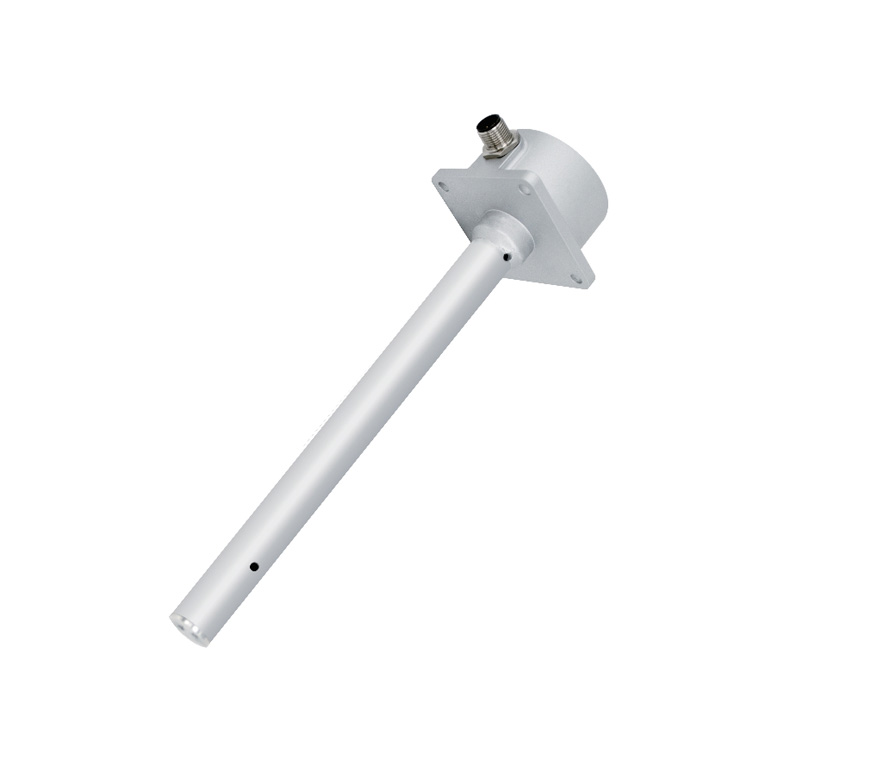 NS-CL09系列 油位传感器