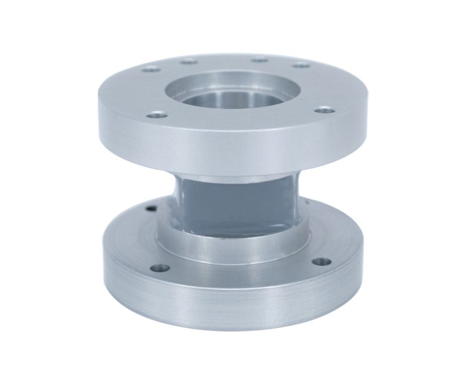 NS-NJ3 系列 静态扭矩传感器