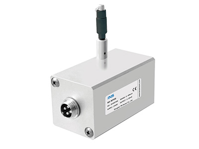 拉绳位移传感器安装使用时要注意什么