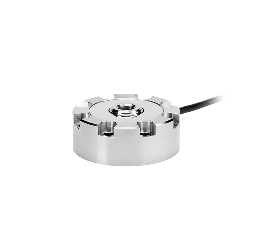 NS-TH3C 系列 称重传感器