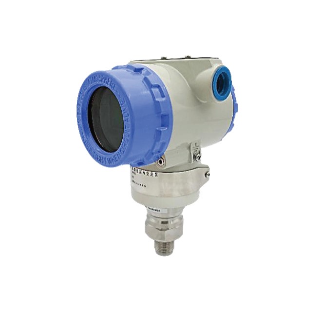 NS2051-AP、GP 单晶硅压力变送器